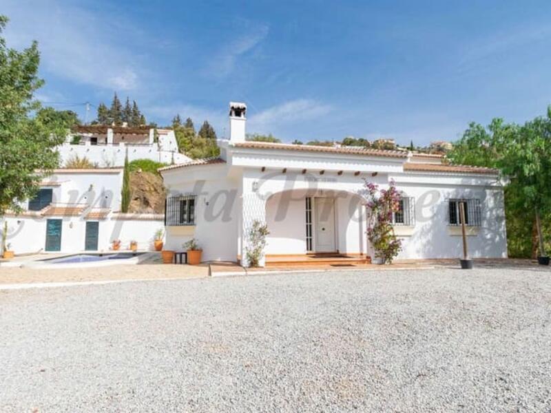 5 bedroom Villa for sale 5 bedroom Villa for sale