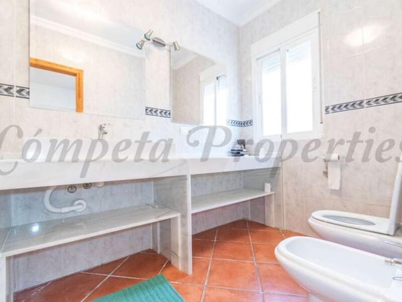 5 bedroom Villa for sale 5 bedroom Villa for sale