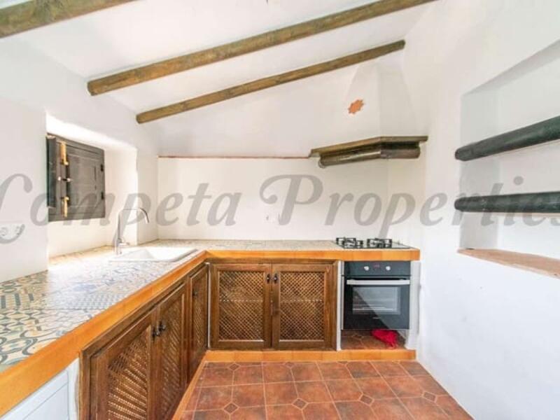 5 bedroom Villa for sale 5 bedroom Villa for sale