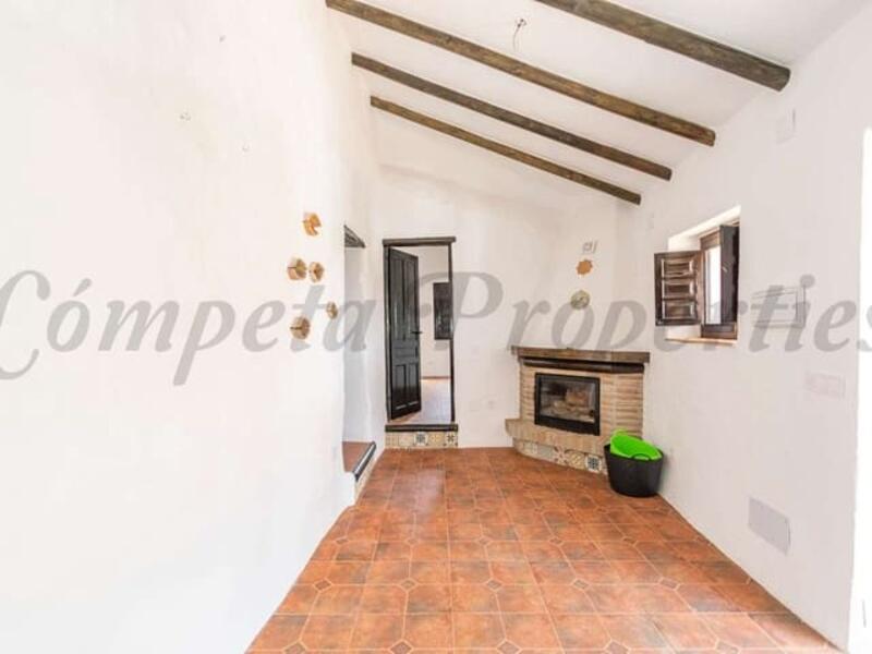 5 bedroom Villa for sale 5 bedroom Villa for sale