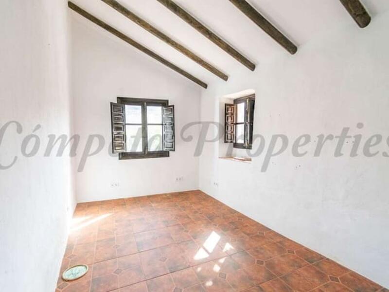 5 bedroom Villa for sale 5 bedroom Villa for sale