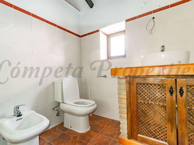 5 bedroom Villa for sale 5 bedroom Villa for sale