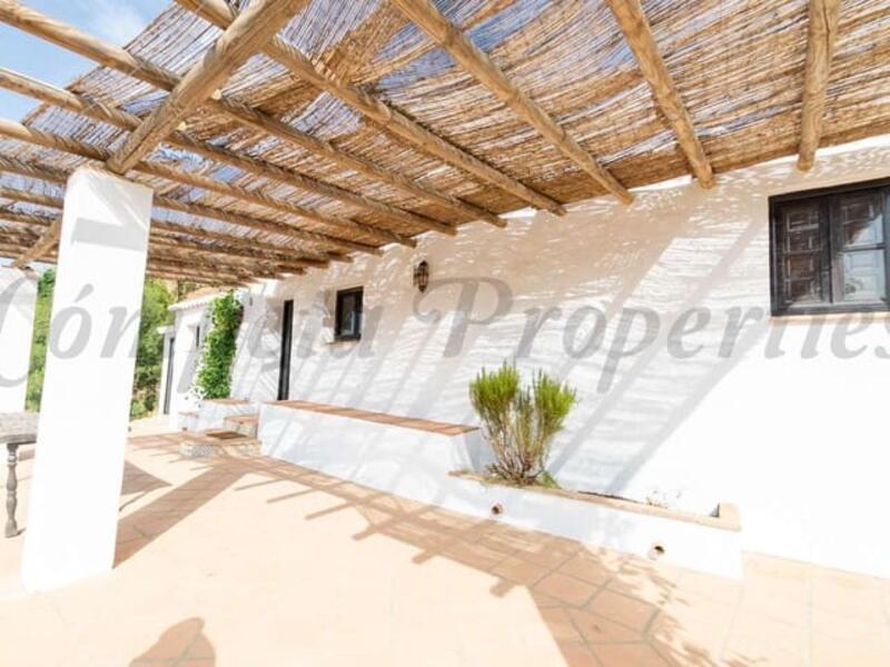 5 bedroom Villa for sale 5 bedroom Villa for sale