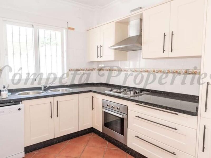 5 bedroom Villa for sale 5 bedroom Villa for sale