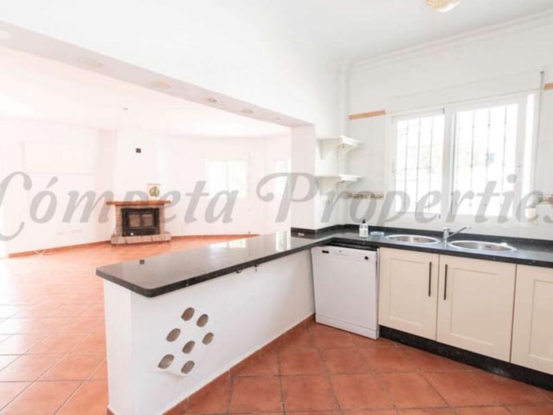 5 bedroom Villa for sale 5 bedroom Villa for sale