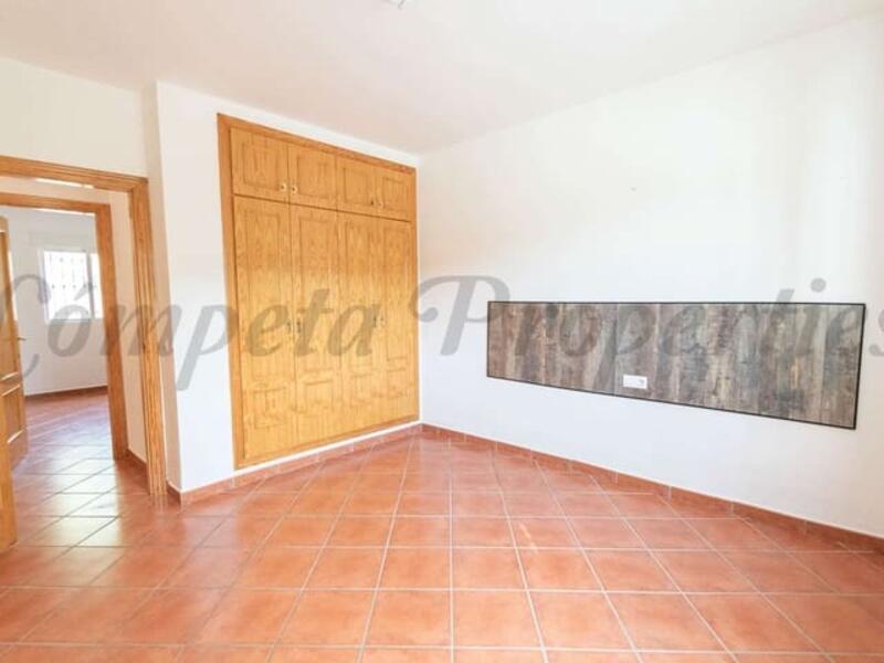 5 bedroom Villa for sale 5 bedroom Villa for sale