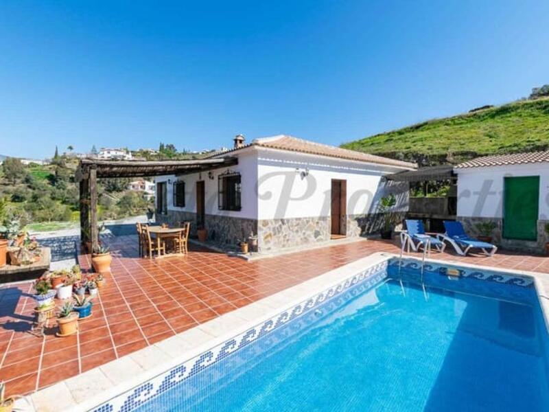 3 bedroom Villa for sale 3 bedroom Villa for sale