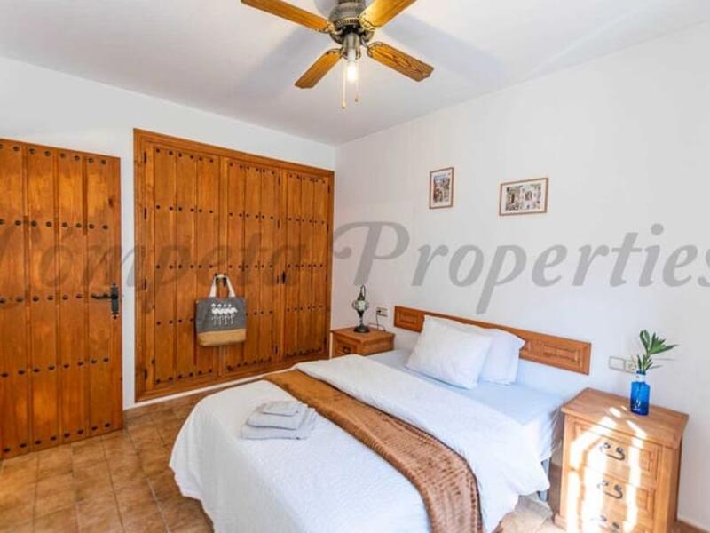 3 bedroom Villa for sale 3 bedroom Villa for sale