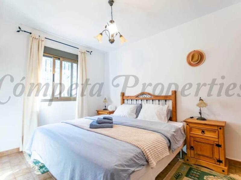 3 bedroom Villa for sale 3 bedroom Villa for sale