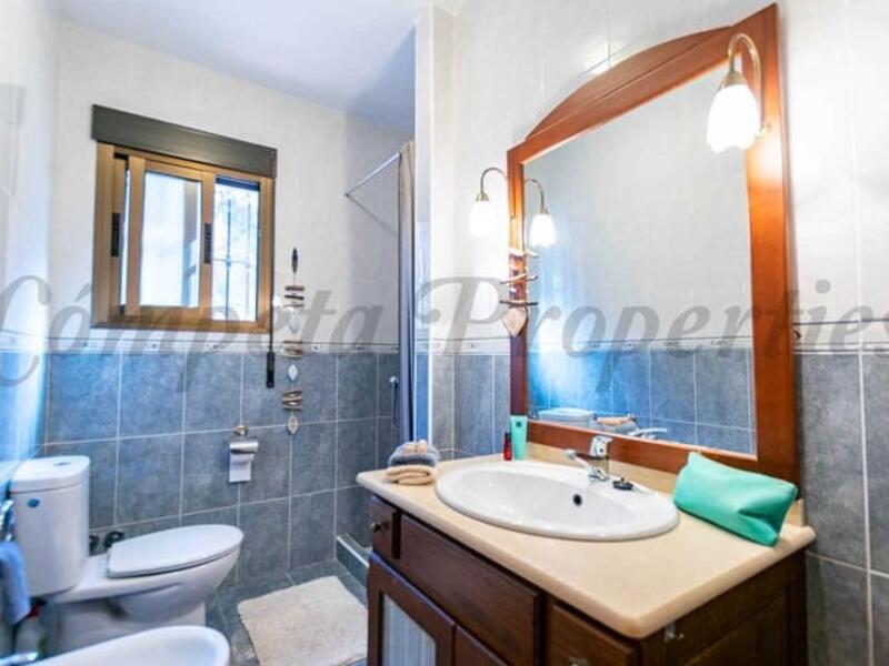 3 bedroom Villa for sale 3 bedroom Villa for sale