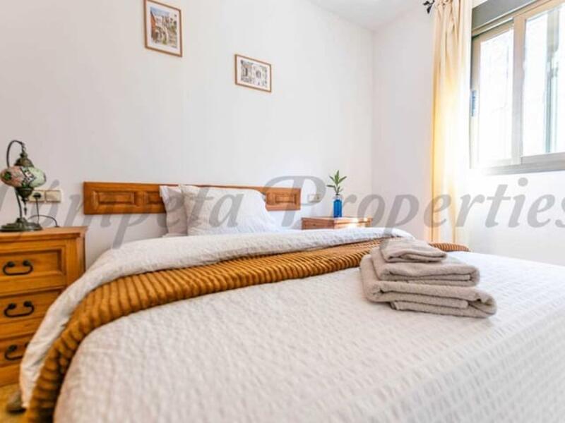 3 bedroom Villa for sale 3 bedroom Villa for sale