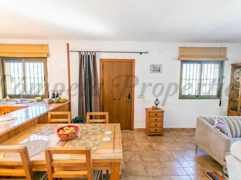 3 bedroom Villa for sale 3 bedroom Villa for sale