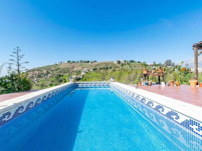 3 bedroom Villa for sale 3 bedroom Villa for sale