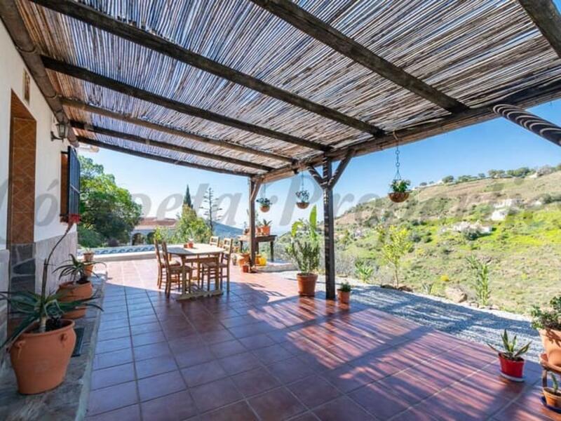 3 bedroom Villa for sale 3 bedroom Villa for sale