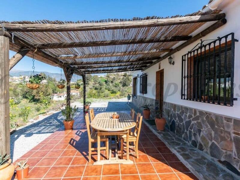 3 bedroom Villa for sale 3 bedroom Villa for sale