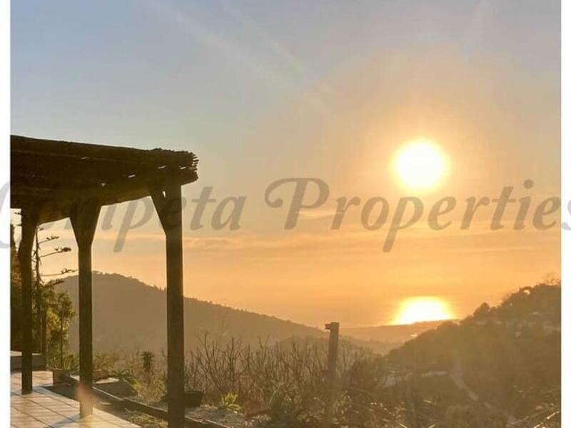 3 bedroom Villa for sale 3 bedroom Villa for sale