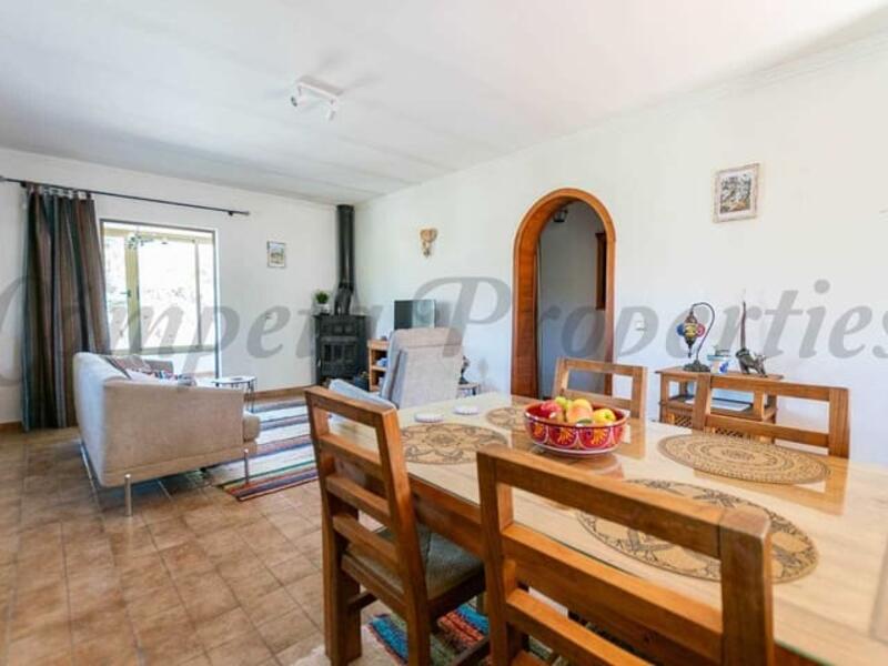 3 bedroom Villa for sale 3 bedroom Villa for sale