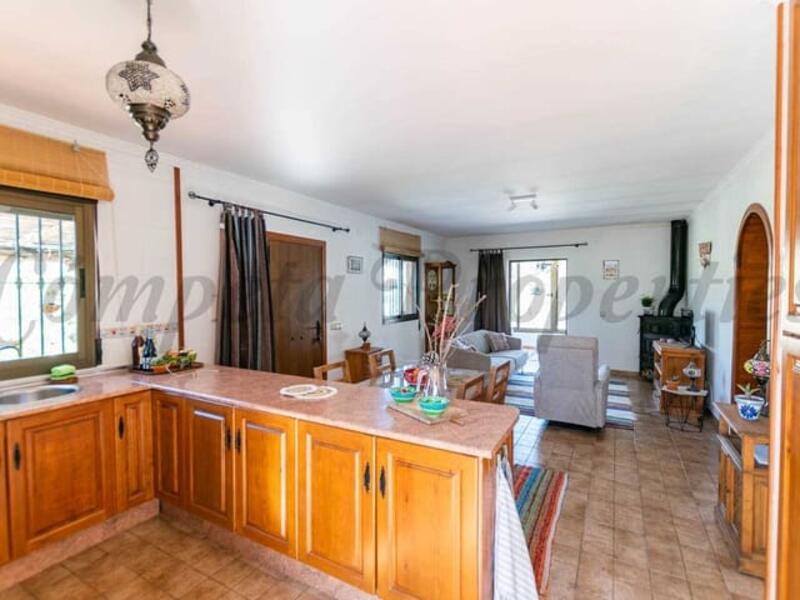 3 bedroom Villa for sale 3 bedroom Villa for sale