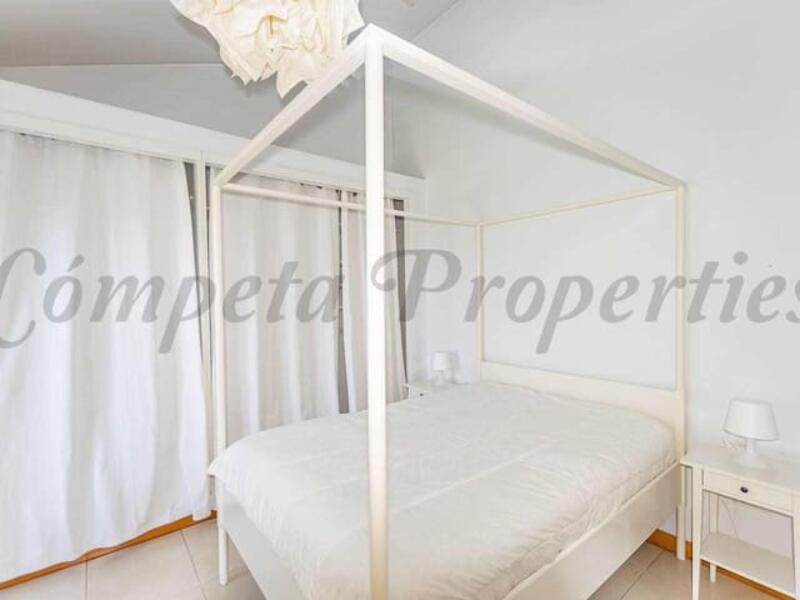 3 bedroom Country House for sale 3 bedroom Country House for sale