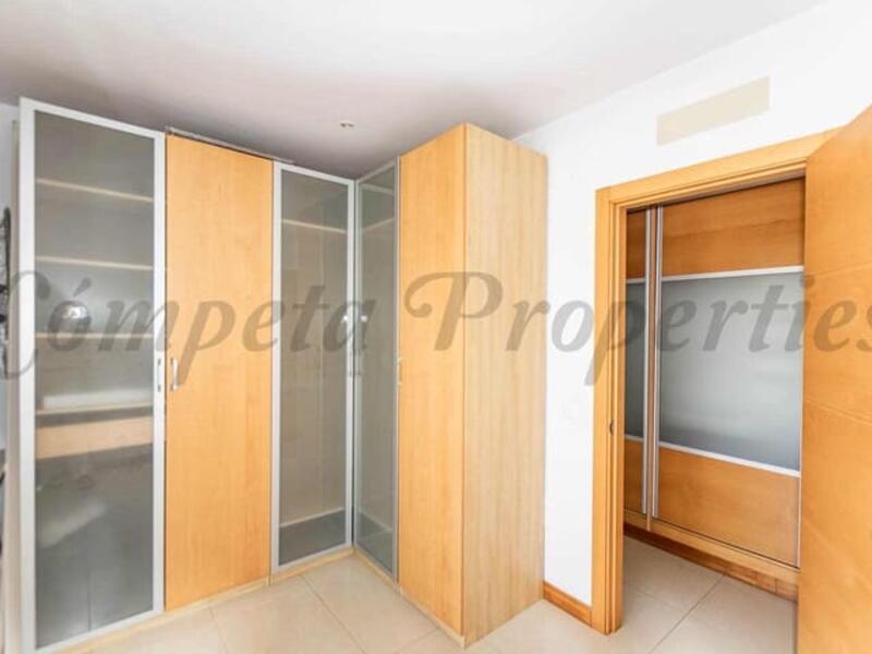 3 bedroom Country House for sale 3 bedroom Country House for sale