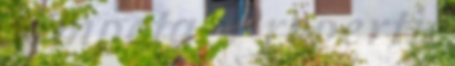 Country House for sale