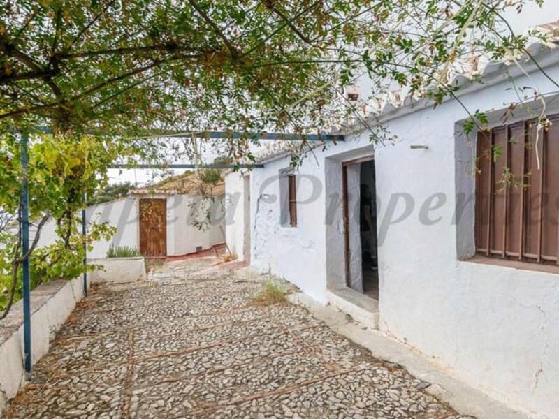 Country House for sale Country House for sale