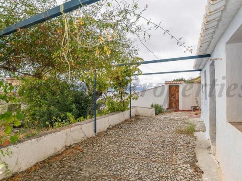 Country House for sale Country House for sale