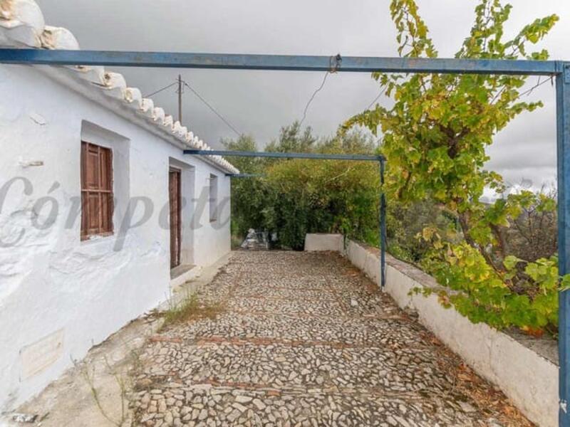 Country House for sale Country House for sale