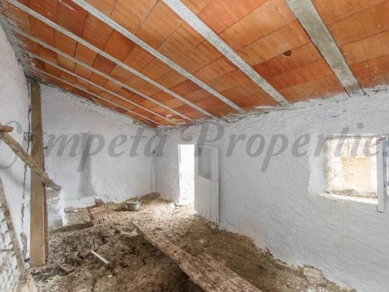 Country House for sale Country House for sale