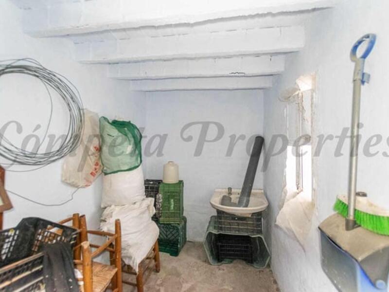 Country House for sale Country House for sale