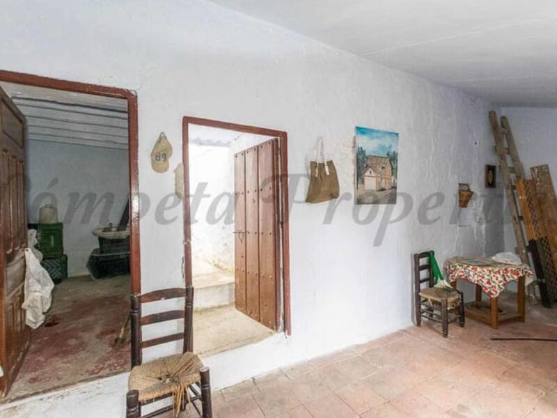 Country House for sale Country House for sale