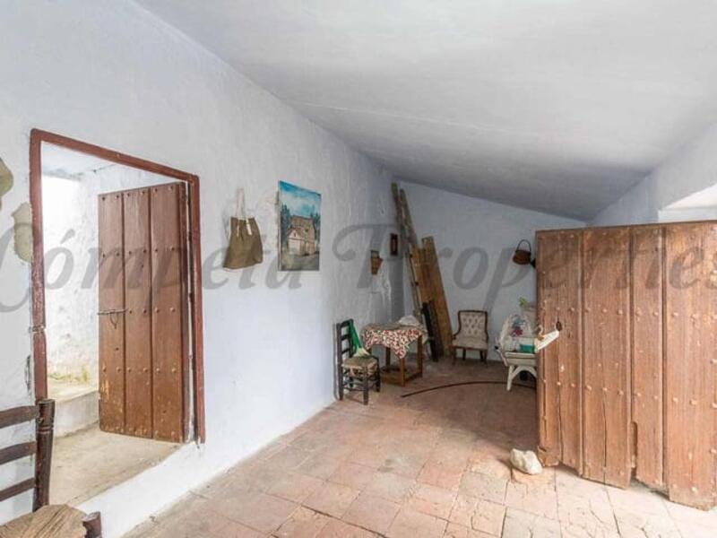 Country House for sale Country House for sale