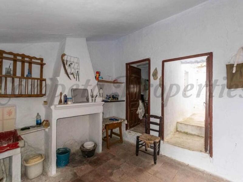 Country House for sale Country House for sale