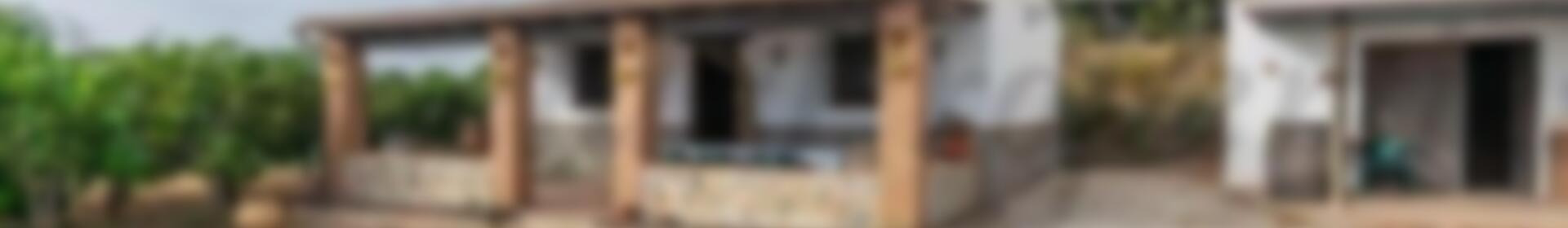 2 bedroom Villa for sale