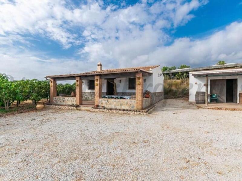 2 bedroom Villa for sale 2 bedroom Villa for sale