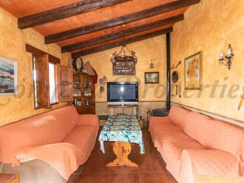 2 bedroom Villa for sale 2 bedroom Villa for sale