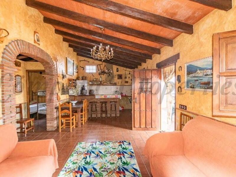 2 bedroom Villa for sale 2 bedroom Villa for sale