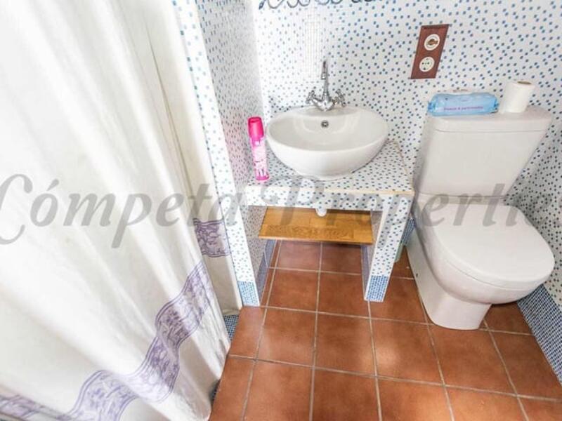 2 bedroom Villa for sale 2 bedroom Villa for sale