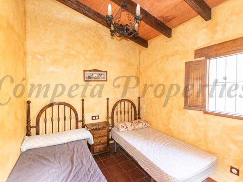 2 bedroom Villa for sale 2 bedroom Villa for sale