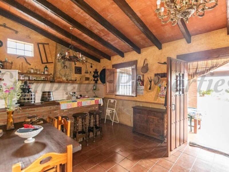 2 bedroom Villa for sale 2 bedroom Villa for sale