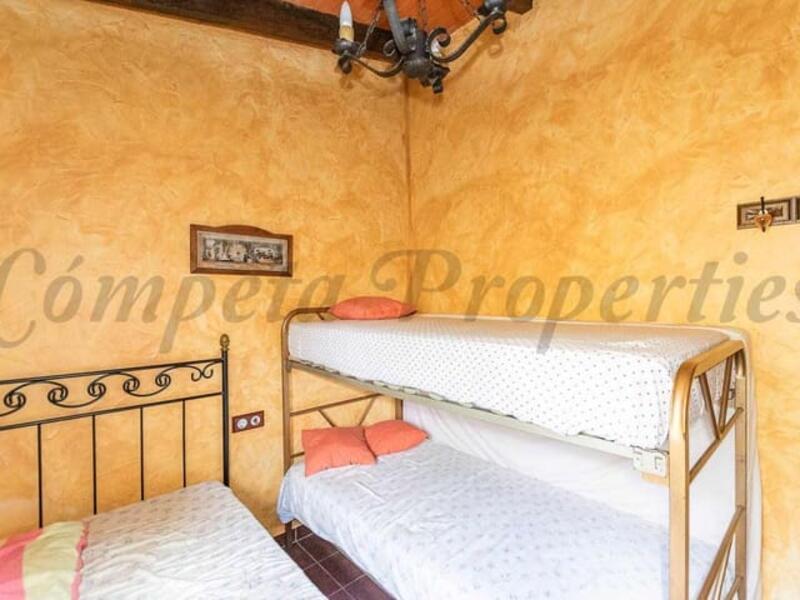 2 bedroom Villa for sale 2 bedroom Villa for sale