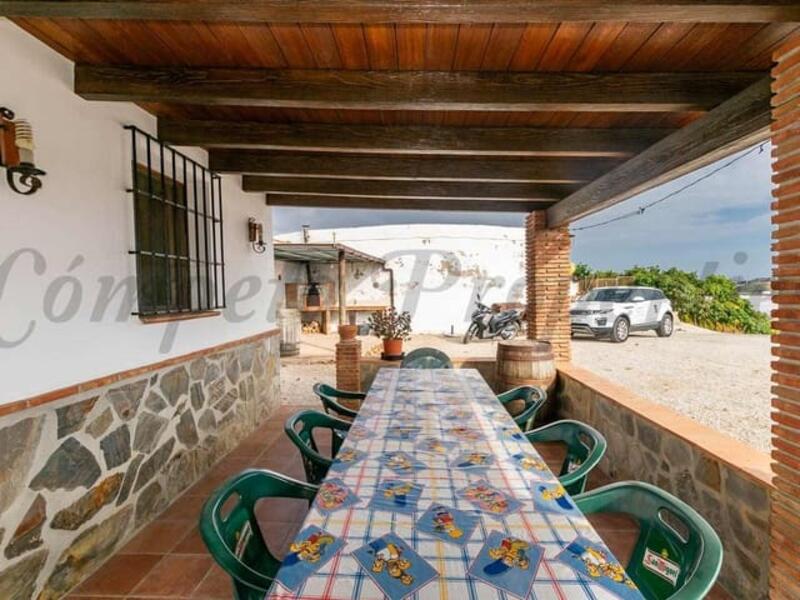 2 bedroom Villa for sale 2 bedroom Villa for sale