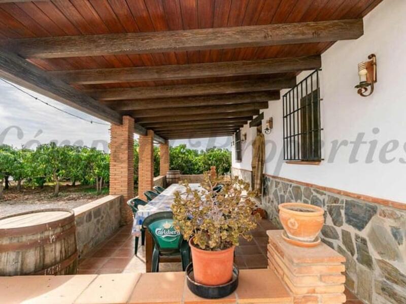 2 bedroom Villa for sale 2 bedroom Villa for sale