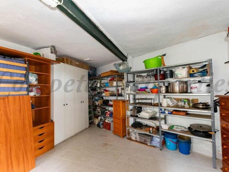 2 bedroom Villa for sale 2 bedroom Villa for sale