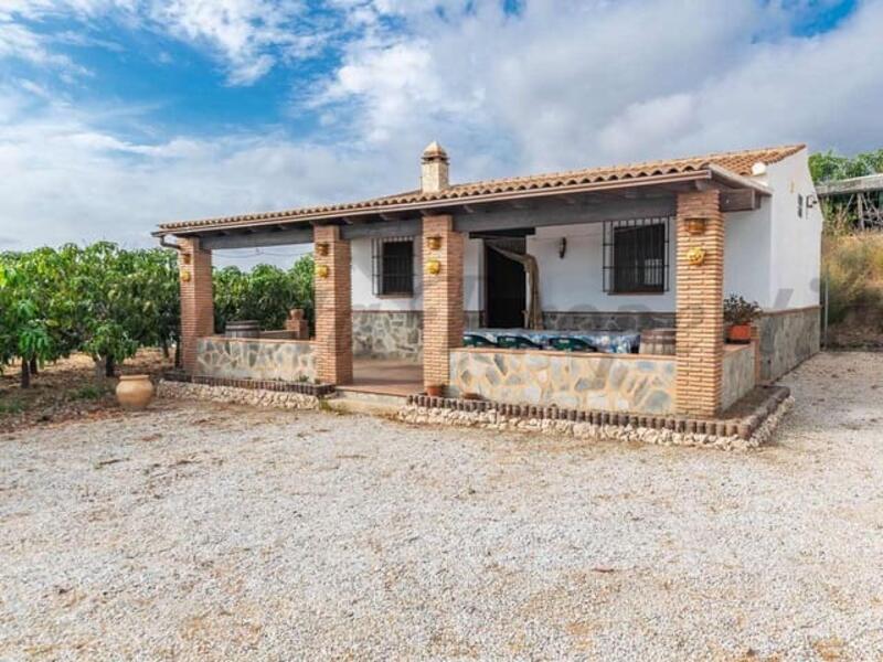 2 bedroom Villa for sale 2 bedroom Villa for sale