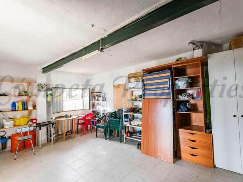 2 bedroom Villa for sale 2 bedroom Villa for sale