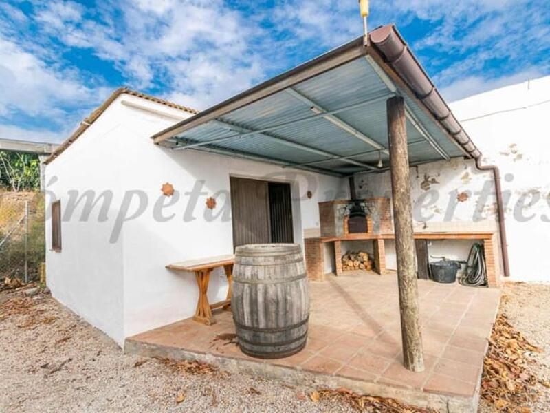 2 bedroom Villa for sale 2 bedroom Villa for sale