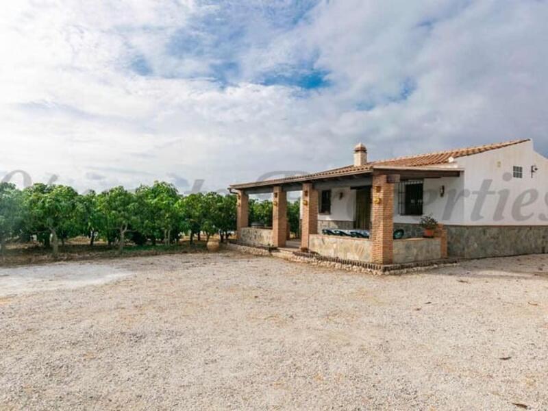 2 bedroom Villa for sale 2 bedroom Villa for sale