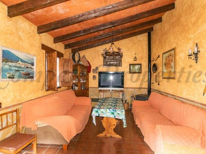 2 bedroom Villa for sale 2 bedroom Villa for sale