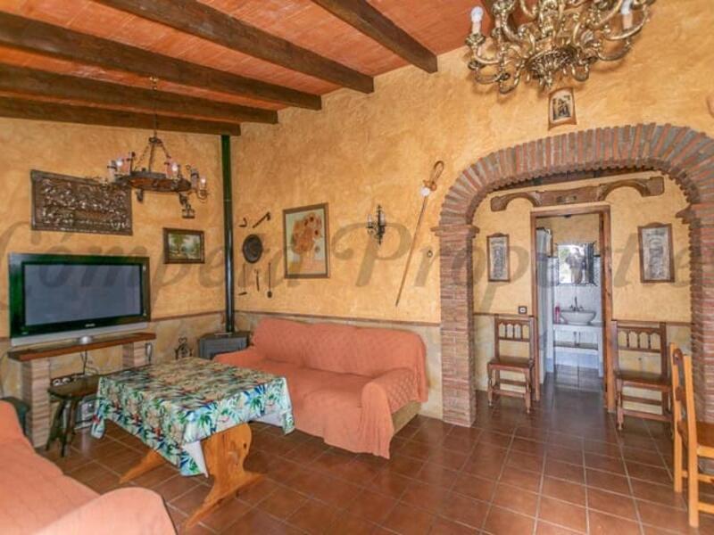 2 bedroom Villa for sale 2 bedroom Villa for sale